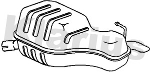 VO398V