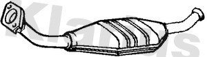 370099