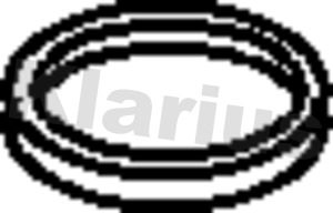 410785
