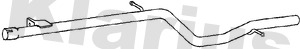 RN958T