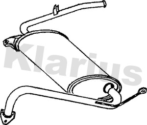 CL83A