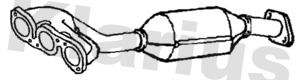 17140-31120