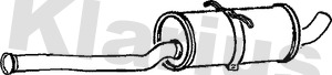 VO205D