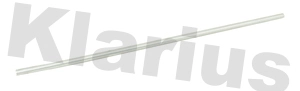 460075