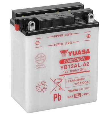 YB12AL-A2