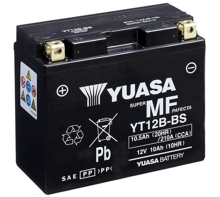 YT12B-BS