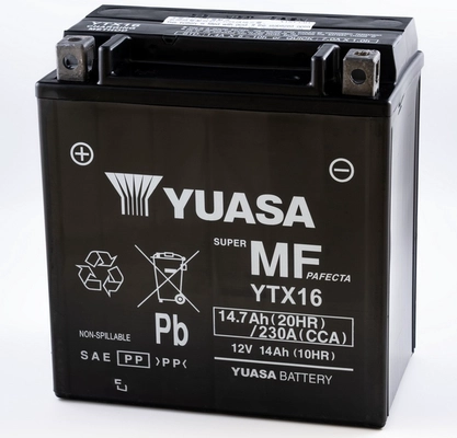 YTX16