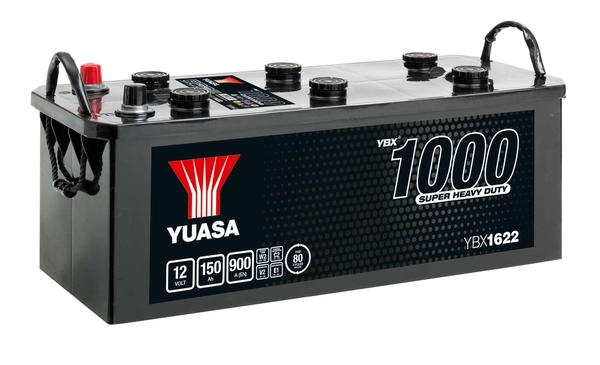 YBX1622