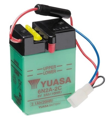6N2A-2C