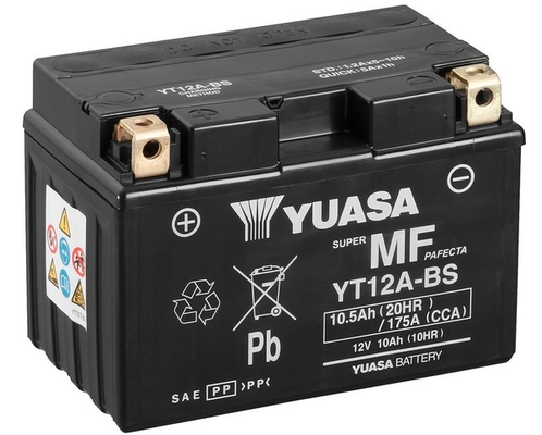 YT12A-BS