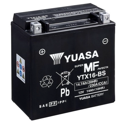 YTX16-BS
