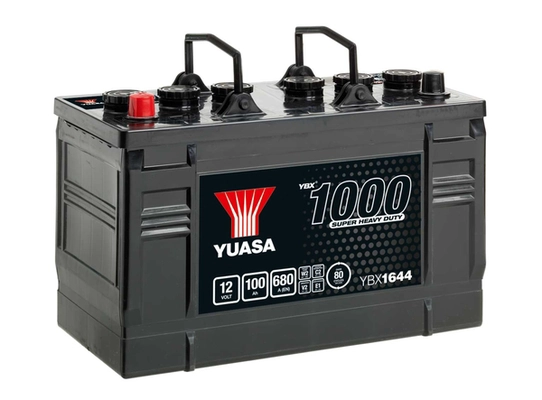 YBX1644