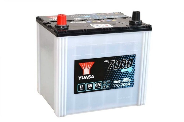 YBX7014