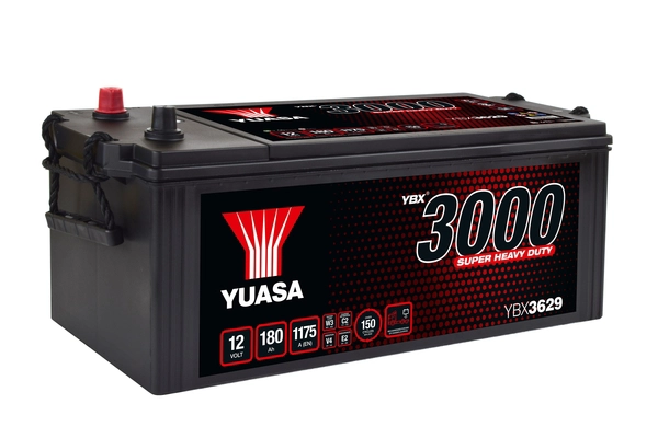 YBX3629