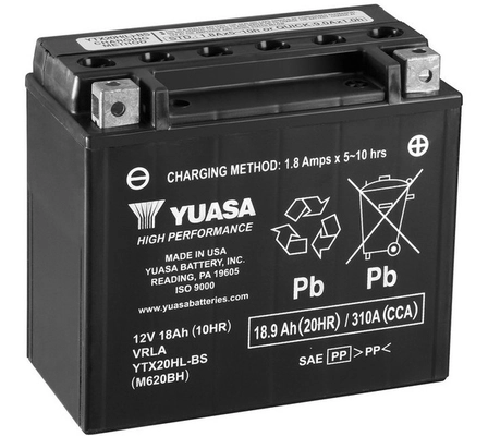 YTX20HL-BS