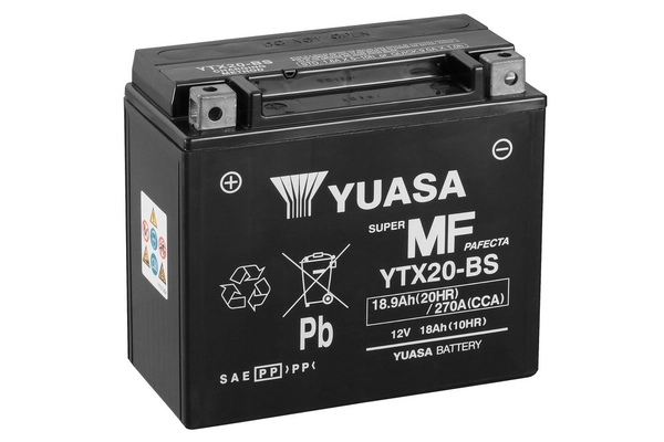 YTX20