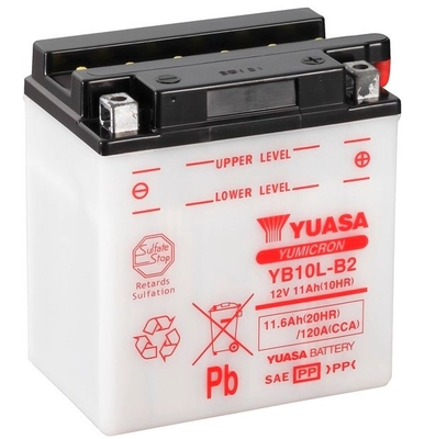 YB10L-B2
