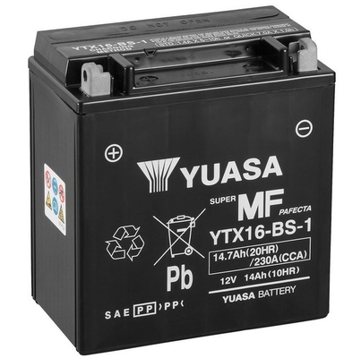 YTX16-BS-1