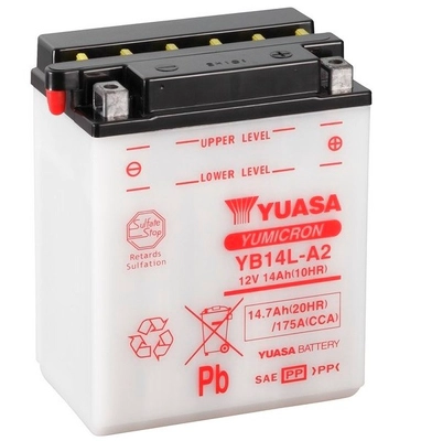 YB14L-A2