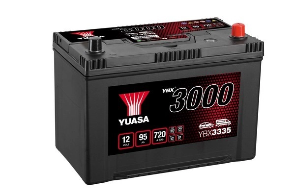 YBX3335