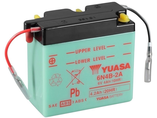 6N4B-2A