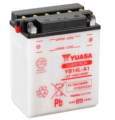 YB14L-A1