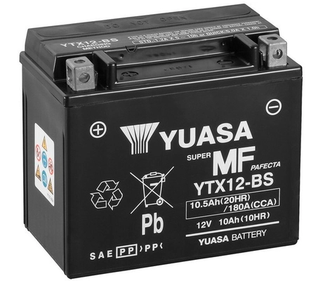 YTX12-BS