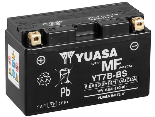 YT7B-BS
