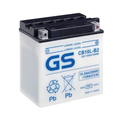 GS-CB10L-B2