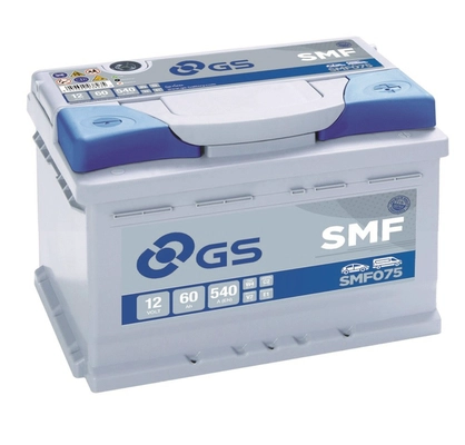 SMF075