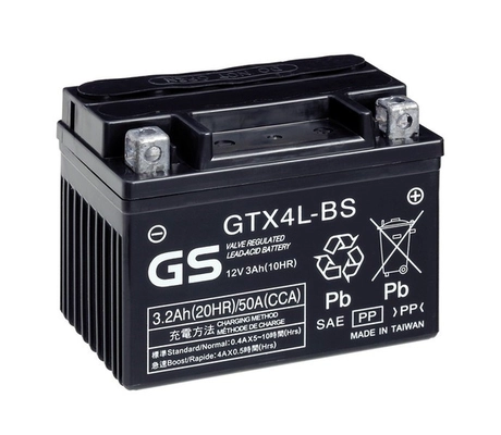 GS-GTX4L-BS