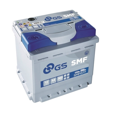 SMF077