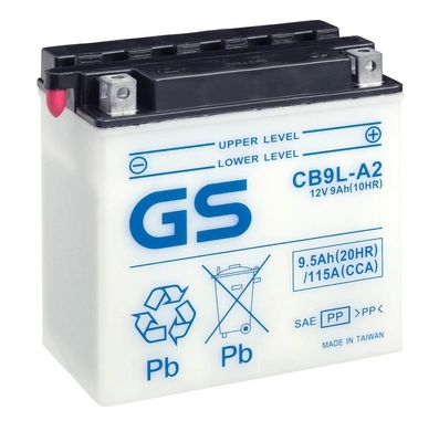 GS-CB9L-A2