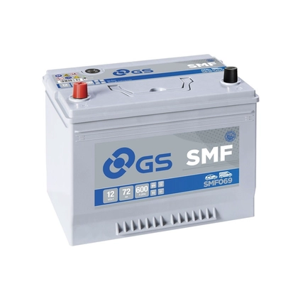 SMF069
