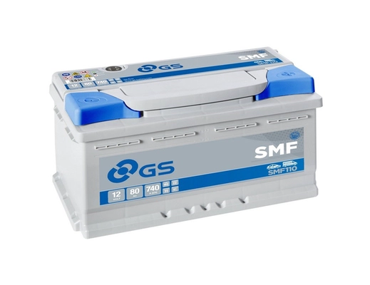 SMF110