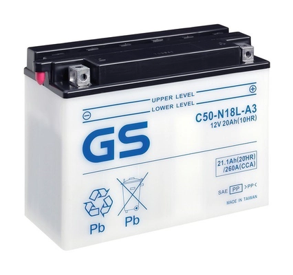 GS-C50-N18L-A3