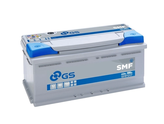 SMF017