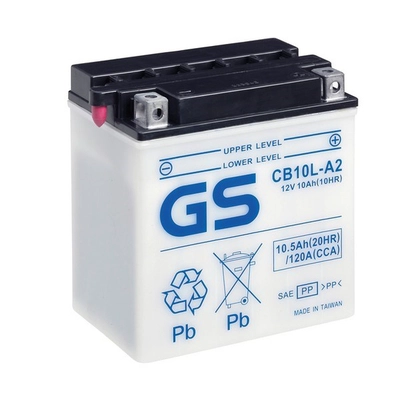 GS-CB10L-A2