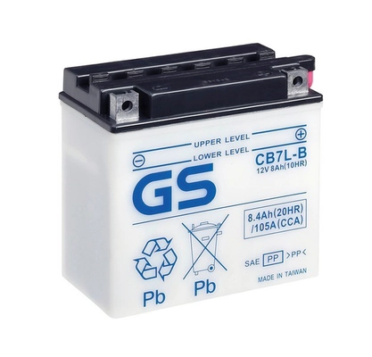 GS-CB7L-B