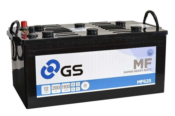 MF625