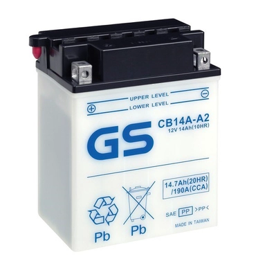GS-CB14A-A2
