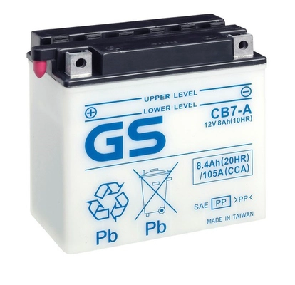 GS-CB7-A