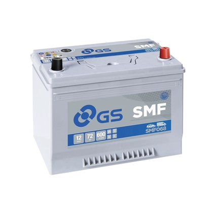SMF068
