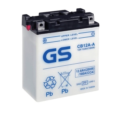 GS-CB12A-A