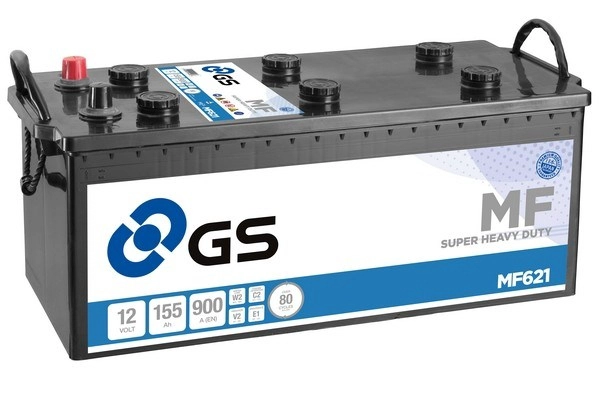 MF621