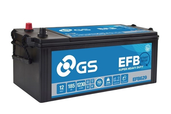 EFB629