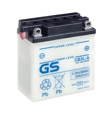 GS-CB3L-A