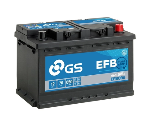 EFB096