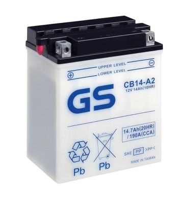 GS-CB14-A2