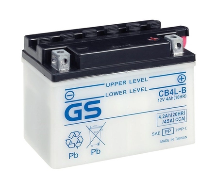 GS-CB4L-B